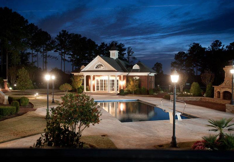 Suwanee_Estate_Moore_06.JPG